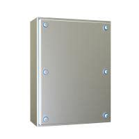 sloped junction box|hyj series junction box.